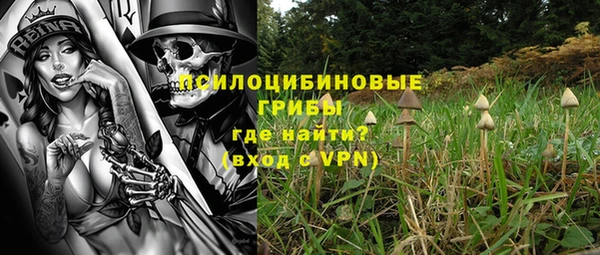 каннабис Осташков