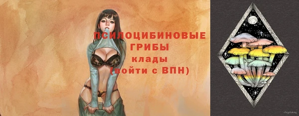 каннабис Осташков