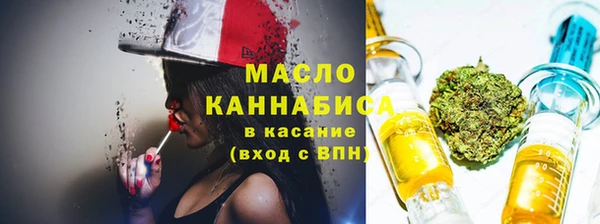 гидра Осинники