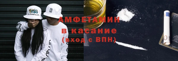 гидра Осинники
