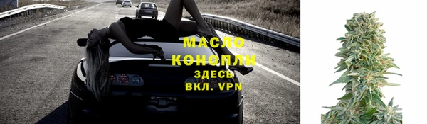 гидра Осинники