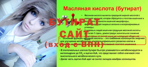 гидра Осинники