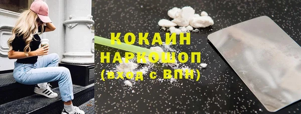 амф Няндома