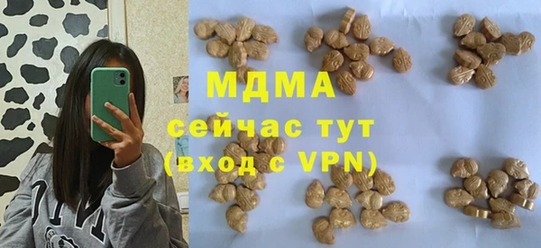 гидра Осинники