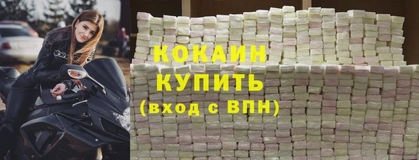 гидра Осинники