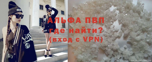 гидра Осинники